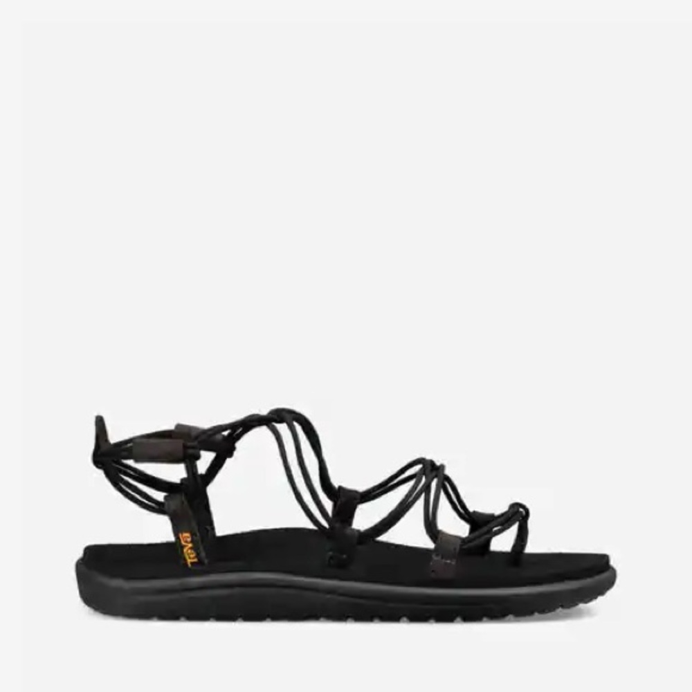 Teva Sandals Women Voya infinity size 11